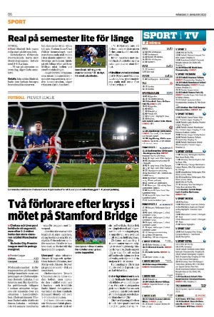 nordvastraskanestidningar_b-20220103_000_00_00_006.pdf