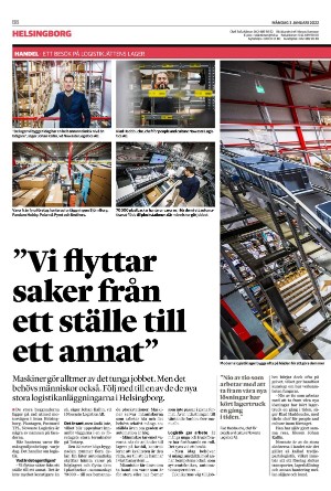 nordvastraskanestidningar_b-20220103_000_00_00_008.pdf