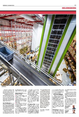 nordvastraskanestidningar_b-20220103_000_00_00_009.pdf