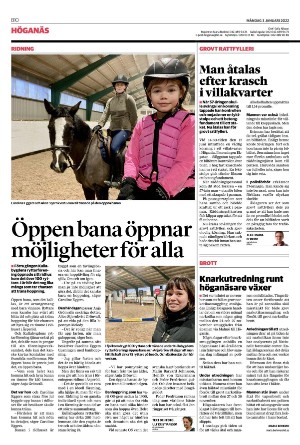 nordvastraskanestidningar_b-20220103_000_00_00_010.pdf