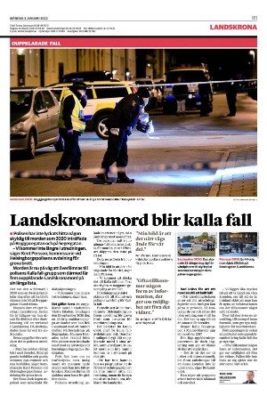 nordvastraskanestidningar_b-20220103_000_00_00_011.pdf