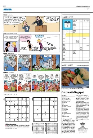 nordvastraskanestidningar_b-20220103_000_00_00_012.pdf