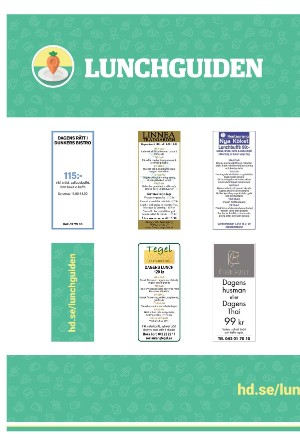 nordvastraskanestidningar_b-20220103_000_00_00_014.pdf