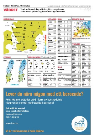 nordvastraskanestidningar_b-20220103_000_00_00_020.pdf