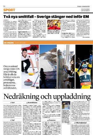 nordvastraskanestidningar_b-20220104_000_00_00_002.pdf
