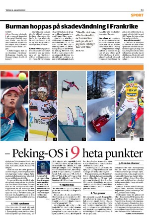 nordvastraskanestidningar_b-20220104_000_00_00_003.pdf