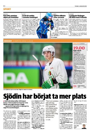 nordvastraskanestidningar_b-20220104_000_00_00_004.pdf