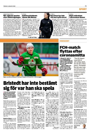 nordvastraskanestidningar_b-20220104_000_00_00_005.pdf