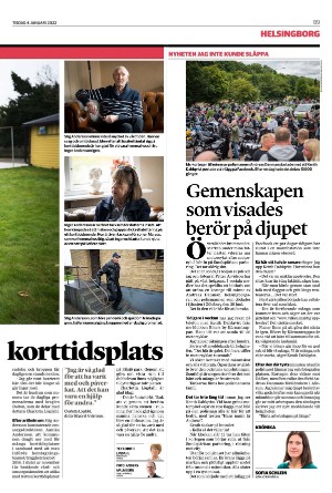 nordvastraskanestidningar_b-20220104_000_00_00_009.pdf