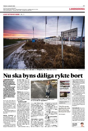 nordvastraskanestidningar_b-20220104_000_00_00_011.pdf