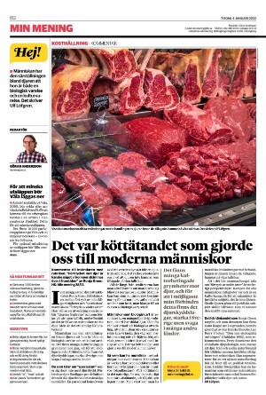 nordvastraskanestidningar_b-20220104_000_00_00_012.pdf