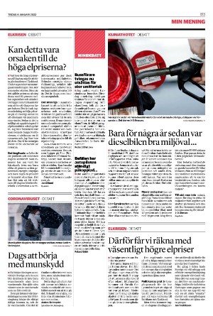 nordvastraskanestidningar_b-20220104_000_00_00_013.pdf
