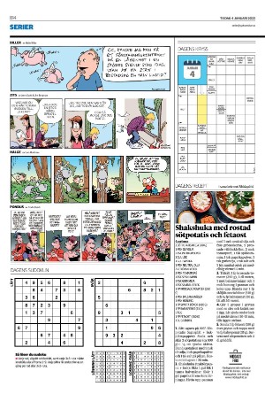 nordvastraskanestidningar_b-20220104_000_00_00_014.pdf