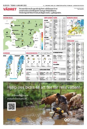 nordvastraskanestidningar_b-20220104_000_00_00_020.pdf