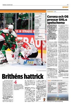 nordvastraskanestidningar_b-20220105_000_00_00_003.pdf