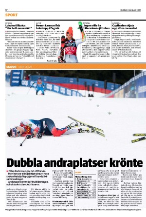 nordvastraskanestidningar_b-20220105_000_00_00_004.pdf