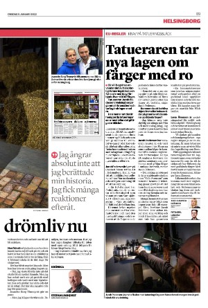 nordvastraskanestidningar_b-20220105_000_00_00_009.pdf