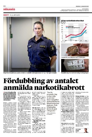 nordvastraskanestidningar_b-20220105_000_00_00_010.pdf