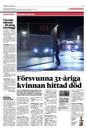 nordvastraskanestidningar_b-20220105_000_00_00_011.pdf