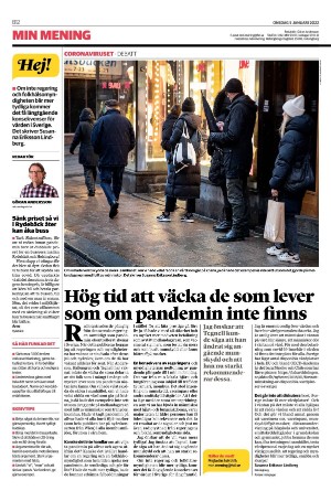 nordvastraskanestidningar_b-20220105_000_00_00_012.pdf