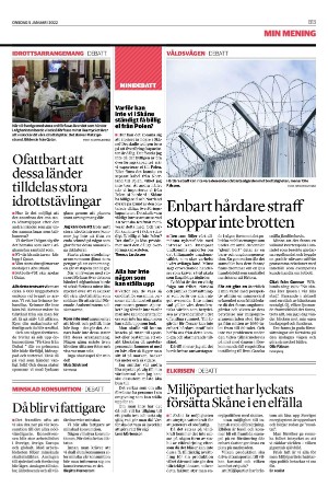 nordvastraskanestidningar_b-20220105_000_00_00_013.pdf