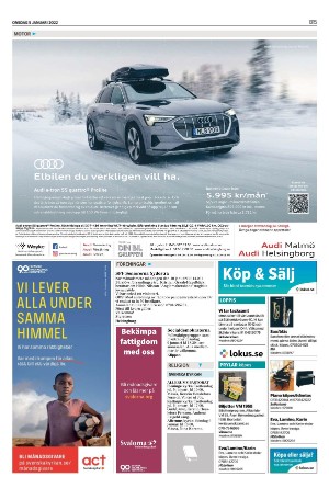 nordvastraskanestidningar_b-20220105_000_00_00_015.pdf