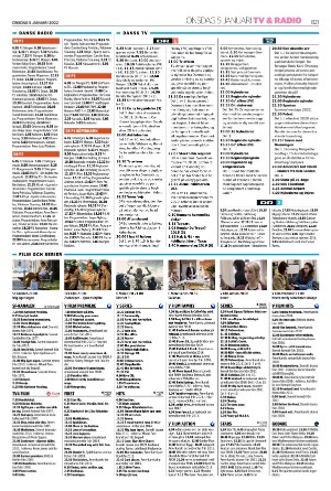 nordvastraskanestidningar_b-20220105_000_00_00_021.pdf