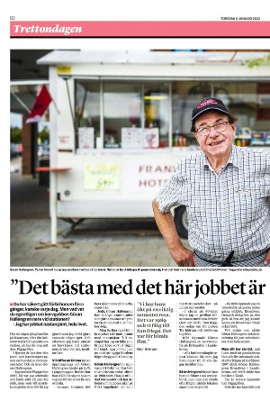 nordvastraskanestidningar_b-20220106_000_00_00_002.pdf
