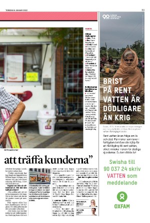 nordvastraskanestidningar_b-20220106_000_00_00_003.pdf