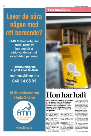 nordvastraskanestidningar_b-20220106_000_00_00_004.pdf