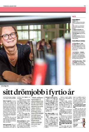 nordvastraskanestidningar_b-20220106_000_00_00_005.pdf
