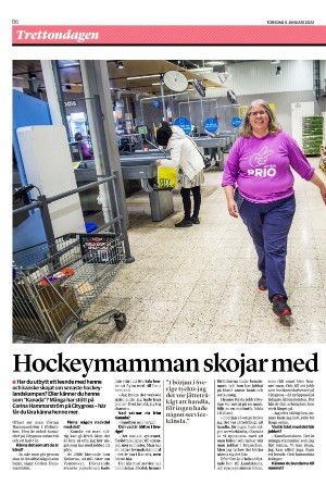 nordvastraskanestidningar_b-20220106_000_00_00_006.pdf