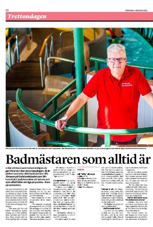 nordvastraskanestidningar_b-20220106_000_00_00_008.pdf