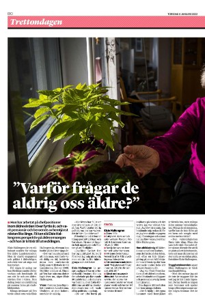 nordvastraskanestidningar_b-20220106_000_00_00_010.pdf