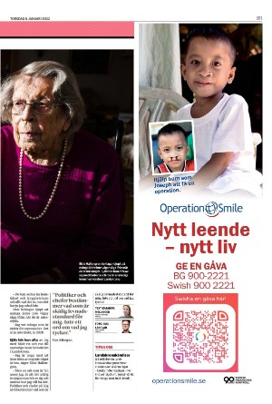 nordvastraskanestidningar_b-20220106_000_00_00_011.pdf