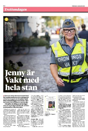 nordvastraskanestidningar_b-20220106_000_00_00_012.pdf