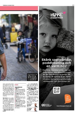 nordvastraskanestidningar_b-20220106_000_00_00_013.pdf