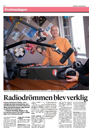 nordvastraskanestidningar_b-20220106_000_00_00_014.pdf