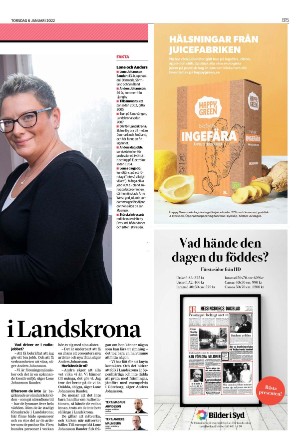 nordvastraskanestidningar_b-20220106_000_00_00_015.pdf