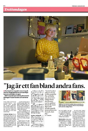 nordvastraskanestidningar_b-20220106_000_00_00_016.pdf
