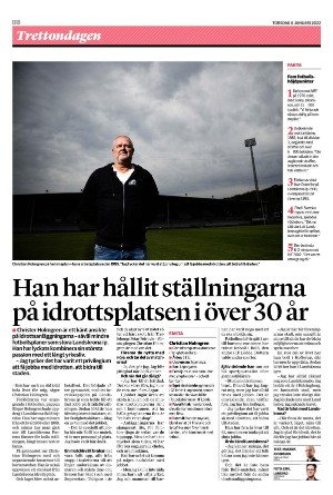 nordvastraskanestidningar_b-20220106_000_00_00_018.pdf