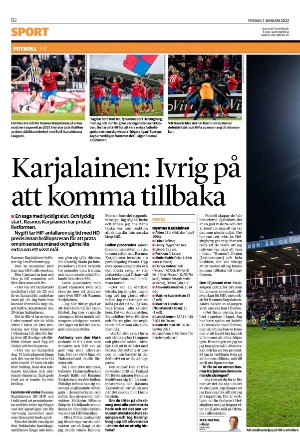 nordvastraskanestidningar_b-20220107_000_00_00_002.pdf