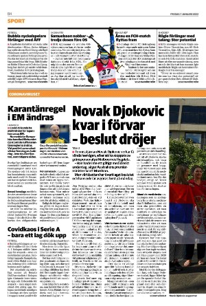 nordvastraskanestidningar_b-20220107_000_00_00_004.pdf