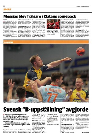 nordvastraskanestidningar_b-20220107_000_00_00_008.pdf