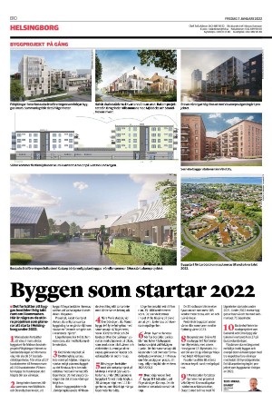nordvastraskanestidningar_b-20220107_000_00_00_010.pdf