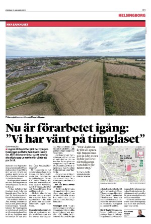 nordvastraskanestidningar_b-20220107_000_00_00_011.pdf