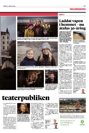 nordvastraskanestidningar_b-20220107_000_00_00_013.pdf