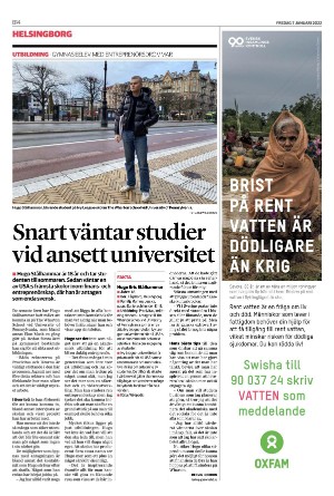 nordvastraskanestidningar_b-20220107_000_00_00_014.pdf