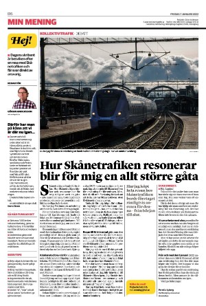 nordvastraskanestidningar_b-20220107_000_00_00_016.pdf