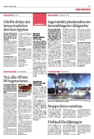 nordvastraskanestidningar_b-20220107_000_00_00_017.pdf